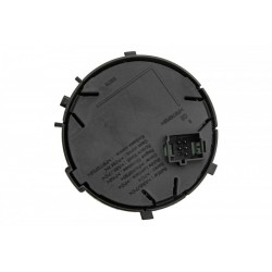 VEZETÉSI MÓD KAPCSOLÓ PEUGEOT 3008 II 2016- 98113880VD