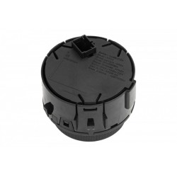 VEZETÉSI MÓD KAPCSOLÓ PEUGEOT 3008 II 2016- 98113880VD