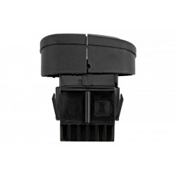 HÁTSÓ ABLAKFŰTÉS KAPCSOLÓ RENAULT MEGANE -2003,SCENIC -2003 7700841243