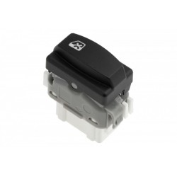 RENAULT ESPACE 2002-,LAGUNA II 2001- ABLAKZÁR GOMB 8200227203