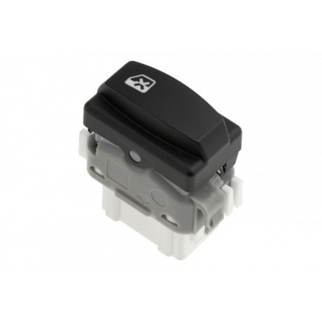 RENAULT ESPACE 2002-,LAGUNA II 2001- ABLAKZÁR GOMB 8200227203