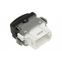 RENAULT ESPACE 2002-,LAGUNA II 2001- ABLAKZÁR GOMB 8200227203