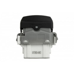 RENAULT ESPACE 2002-,LAGUNA II 2001- ABLAKZÁR GOMB 8200227203