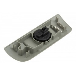 NAPFÉNYTETŐ KAPCSOLÓ RENAULT LAGUNA III 2007-,MEGANE III 2008-,SCENIC III 2008-,LATITUDE 2010-,LATITUDE 2010- 254500002R