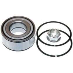 Kerékcsapágy készlet ELSŐ RENAULT LAGUNA I 1993- 7701205972