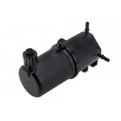 ÜZEMANYAGSZŰRŐ VW AMAROK 2.0D 09.10- 2H0127401E