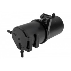 ÜZEMANYAGSZŰRŐ VW AMAROK 2.0D 09.10- 2H0127401E