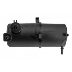 ÜZEMANYAGSZŰRŐ VW AMAROK 2.0D 09.10- 2H0127401E