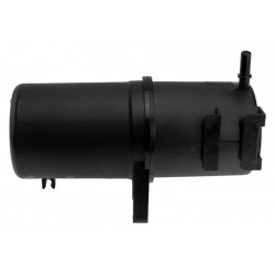 ÜZEMANYAGSZŰRŐ VW AMAROK 2.0D 09.10- 2H0127401E