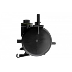 ÜZEMANYAGSZŰRŐ VW AMAROK 2.0D 09.10- 2H0127401E