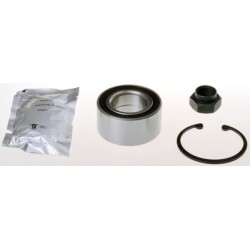 Kerékcsapágy készlet ELSŐ CITROEN AX 86- SAXO 96- 335018