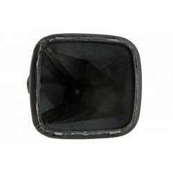 VÁLTÓGOMB + VÁLTÓGOMB W168 MERCEDES A OSZTÁLY 1997-2004 A1683640710