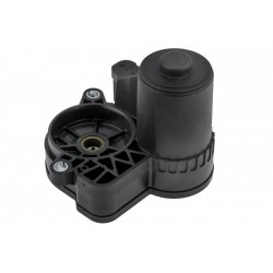 HÁTSÓ FÉKNYEREG MOTOR HONDA CIVIC 16-, INSIGHT 19- /BAL/ HZS-HD-001A