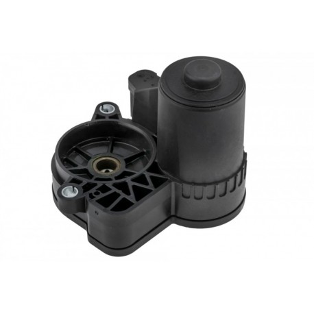 HÁTSÓ FÉKNYEREG MOTOR HONDA CIVIC 16-, INSIGHT 19- /BAL/ HZS-HD-001A