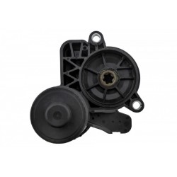 HÁTSÓ FÉKNYEREG MOTOR HONDA CIVIC 16-, INSIGHT 19- /BAL/ HZS-HD-001A