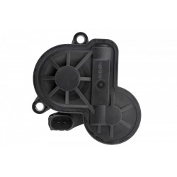 HÁTSÓ FÉKNYEREG MOTOR HONDA CIVIC 16-, INSIGHT 19- /BAL/ HZS-HD-001A