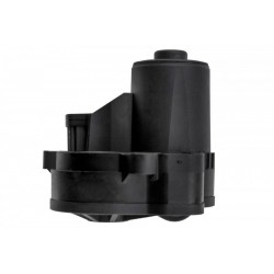 HÁTSÓ FÉKNYEREG MOTOR HONDA CIVIC 16-, INSIGHT 19- /BAL/ HZS-HD-001A