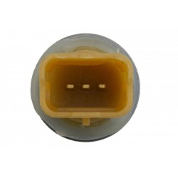 A/C NYOMÁSÉRZÉKELŐ 1.0-3.0D CITROEN C2,C3,C4,C5,BERLINGO PEUGEOT 207,208,3008,407,508,5008,PARTNER,RIFTER RENAULT MEGANE III