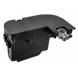 AUDI Q5 2017- AKKUMULÁTOR PLUSZ BILINCS 80A915459