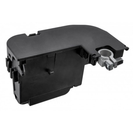 AUDI Q5 2017- AKKUMULÁTOR PLUSZ BILINCS 80A915459