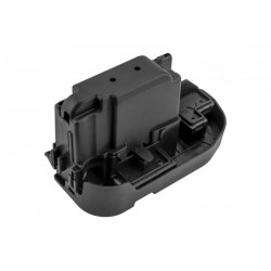 AUDI Q5 2017- AKKUMULÁTOR PLUSZ BILINCS 80A915459