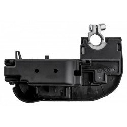 AUDI Q5 2017- AKKUMULÁTOR PLUSZ BILINCS 80A915459