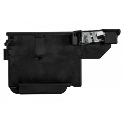 AUDI Q5 2017- AKKUMULÁTOR PLUSZ BILINCS 80A915459