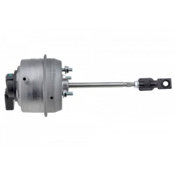 TURBÓNYOMÁS-SZABÁLYOZÓ SZELEP MAZDA 3 2.2D 2013-,6 2.2D 2012-,CX-5 2.2D 2012-,CX-5 2.2D 2012- 810356-0001