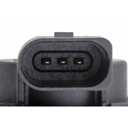 TURBÓNYOMÁS-SZABÁLYOZÓ SZELEP MAZDA 3 2.2D 2013-,6 2.2D 2012-,CX-5 2.2D 2012-,CX-5 2.2D 2012- 810356-0001