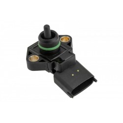 TÉRKÉP ÉRZÉKELŐ 0.9-2.8D CHRYSLER GRAND VOYAGER III, VOYAGER III DODGE CARAVAN LAND ROVER DEFENDER IVECO DAILY III FIAT DUCATO,