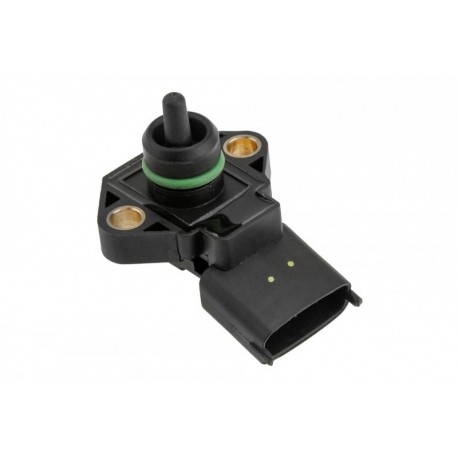 TÉRKÉP ÉRZÉKELŐ 0.9-2.8D CHRYSLER GRAND VOYAGER III, VOYAGER III DODGE CARAVAN LAND ROVER DEFENDER IVECO DAILY III FIAT DUCATO,