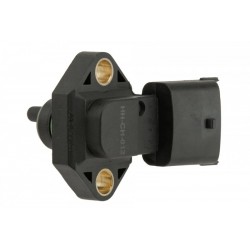 TÉRKÉP ÉRZÉKELŐ 0.9-2.8D CHRYSLER GRAND VOYAGER III, VOYAGER III DODGE CARAVAN LAND ROVER DEFENDER IVECO DAILY III FIAT DUCATO,