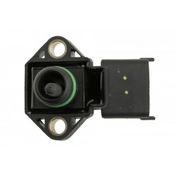 TÉRKÉP ÉRZÉKELŐ 0.9-2.8D CHRYSLER GRAND VOYAGER III, VOYAGER III DODGE CARAVAN LAND ROVER DEFENDER IVECO DAILY III FIAT DUCATO,