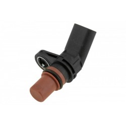 VEZÉRMŰTENGELY ÉRZÉKELŐ 1.6-2.0D AUDI A1,A3 VW GOLF VI,POLO,JETTA IV,PASSAT B6/B7,TOURAN,BEETLE SKODA FABIA II,OCTAVIA