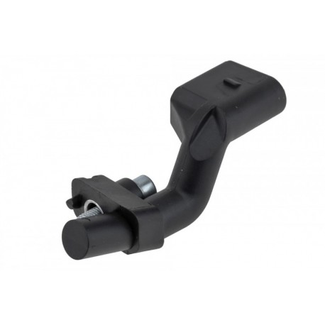 FORGATTYÚSTENGELY-ÉRZÉKELŐ 1.4-3,2 AUDI A3,A4(B8) VW GOLF V,CADDY III,CRAFTER SKODA OCTAVIA II,SUPERB II SEAT ALTEA,LEON,TOLEDO