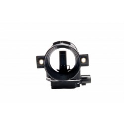 Légmennyiségmérő 8ET009142481 FOCUS PUMA 1.4 1.6 16V 1072308