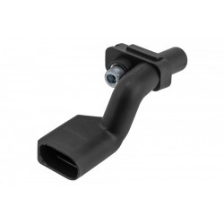 FORGATTYÚSTENGELY-ÉRZÉKELŐ 1.4-3,2 AUDI A3,A4(B8) VW GOLF V,CADDY III,CRAFTER SKODA OCTAVIA II,SUPERB II SEAT ALTEA,LEON,TOLEDO