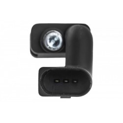 FORGATTYÚSTENGELY-ÉRZÉKELŐ 1.4-3,2 AUDI A3,A4(B8) VW GOLF V,CADDY III,CRAFTER SKODA OCTAVIA II,SUPERB II SEAT ALTEA,LEON,TOLEDO