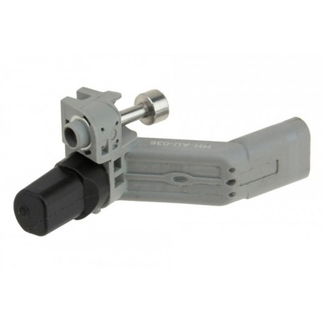 FORGATTYÚSTENGELY-ÉRZÉKELŐ 1.0-2.0D AUDI A1,A3,A4,A5,A6,A7,Q2,Q3,Q5,TT VW GOLF VII,JETTA IV,PASSAT,ARTEONSKODA CITIGO, FABIA