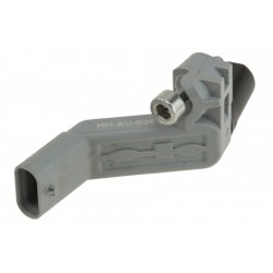 FORGATTYÚSTENGELY-ÉRZÉKELŐ 1.0-2.0D AUDI A1,A3,A4,A5,A6,A7,Q2,Q3,Q5,TT VW GOLF VII,JETTA IV,PASSAT,ARTEONSKODA CITIGO, FABIA