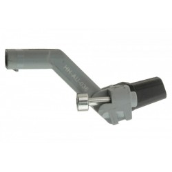 FORGATTYÚSTENGELY-ÉRZÉKELŐ 1.0-2.0D AUDI A1,A3,A4,A5,A6,A7,Q2,Q3,Q5,TT VW GOLF VII,JETTA IV,PASSAT,ARTEONSKODA CITIGO, FABIA