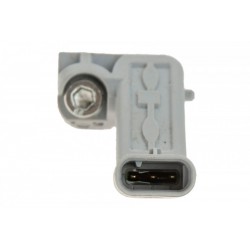 FORGATTYÚSTENGELY-ÉRZÉKELŐ 1.0-2.0D AUDI A1,A3,A4,A5,A6,A7,Q2,Q3,Q5,TT VW GOLF VII,JETTA IV,PASSAT,ARTEONSKODA CITIGO, FABIA