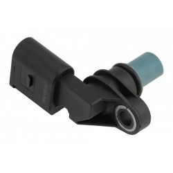 VEZÉRMŰTENGELY ÉRZÉKELŐ 2.4-4.2D AUDI A4(B6/B7),A6(C6),A8(D3),Q7 VW TOUAREG,PHAETON 2002-2015 06E103067GX