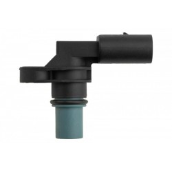 VEZÉRMŰTENGELY ÉRZÉKELŐ 2.4-4.2D AUDI A4(B6/B7),A6(C6),A8(D3),Q7 VW TOUAREG,PHAETON 2002-2015 06E103067GX