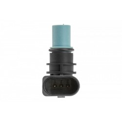 VEZÉRMŰTENGELY ÉRZÉKELŐ 2.4-4.2D AUDI A4(B6/B7),A6(C6),A8(D3),Q7 VW TOUAREG,PHAETON 2002-2015 06E103067GX