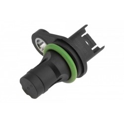 FORGATTYÚSTENGELY POZÍCIÓ ÉRZÉKELŐ 2.0-5.0 BMW 1(E81..E88),3(E90..E93),5(E60,E61,F10,F11),6(E63,E64),7(F01..F04),X1,X3,X5,X6