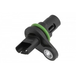 FORGATTYÚSTENGELY POZÍCIÓ ÉRZÉKELŐ 2.0-5.0 BMW 1(E81..E88),3(E90..E93),5(E60,E61,F10,F11),6(E63,E64),7(F01..F04),X1,X3,X5,X6