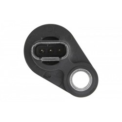 FORGATTYÚSTENGELY POZÍCIÓ ÉRZÉKELŐ 2.0-5.0 BMW 1(E81..E88),3(E90..E93),5(E60,E61,F10,F11),6(E63,E64),7(F01..F04),X1,X3,X5,X6