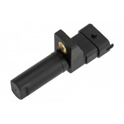 FORGATTYÚSTENGELY-ÉRZÉKELŐ 1.8D-6.0 MERCEDES A(W176),B SPORTTOURER(W246,W242),C(W204/W204),C