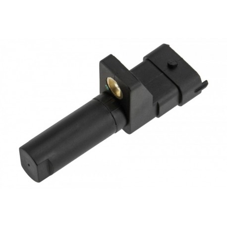 FORGATTYÚSTENGELY-ÉRZÉKELŐ 1.8D-6.0 MERCEDES A(W176),B SPORTTOURER(W246,W242),C(W204/W204),C